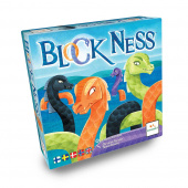 Block Ness (FI)