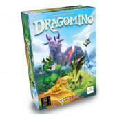 Dragomino (FI) Dragomino (FI)