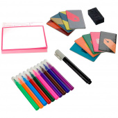 A Fake Artist Goes to New York (FI) A Fake Artist Goes to New York (FI)