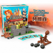 Catapults (FI) Catapults (FI)