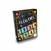 Flowers (FI) Flowers (FI)