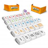 Restart (FI) Restart (FI)