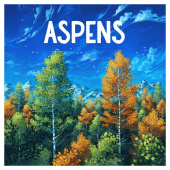 Aspens Aspens