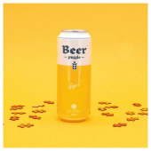 Olutpalapeli Lager Olutpalapeli Lager