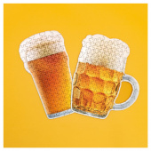 Olutpalapeli Lager Olutpalapeli Lager