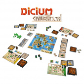 Dicium Dicium