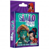 Similo: Fables Similo: Fables