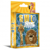 Similo: Wild Animals Similo: Wild Animals