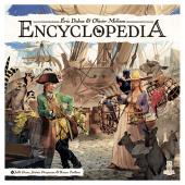 Encyclopedia Encyclopedia