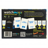 WatchMojo: A Super Fan Top 10 Party Game WatchMojo: A Super Fan Top 10 Party Game