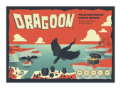 Dragoon Dragoon