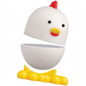 Magmalin kotieläimet Magmalin kotieläimet