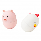 Magmalin kotieläimet Magmalin kotieläimet