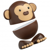 Magimals Safari Magimals Safari