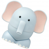 Magimals Safari Magimals Safari