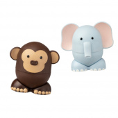 Magimals Safari Magimals Safari