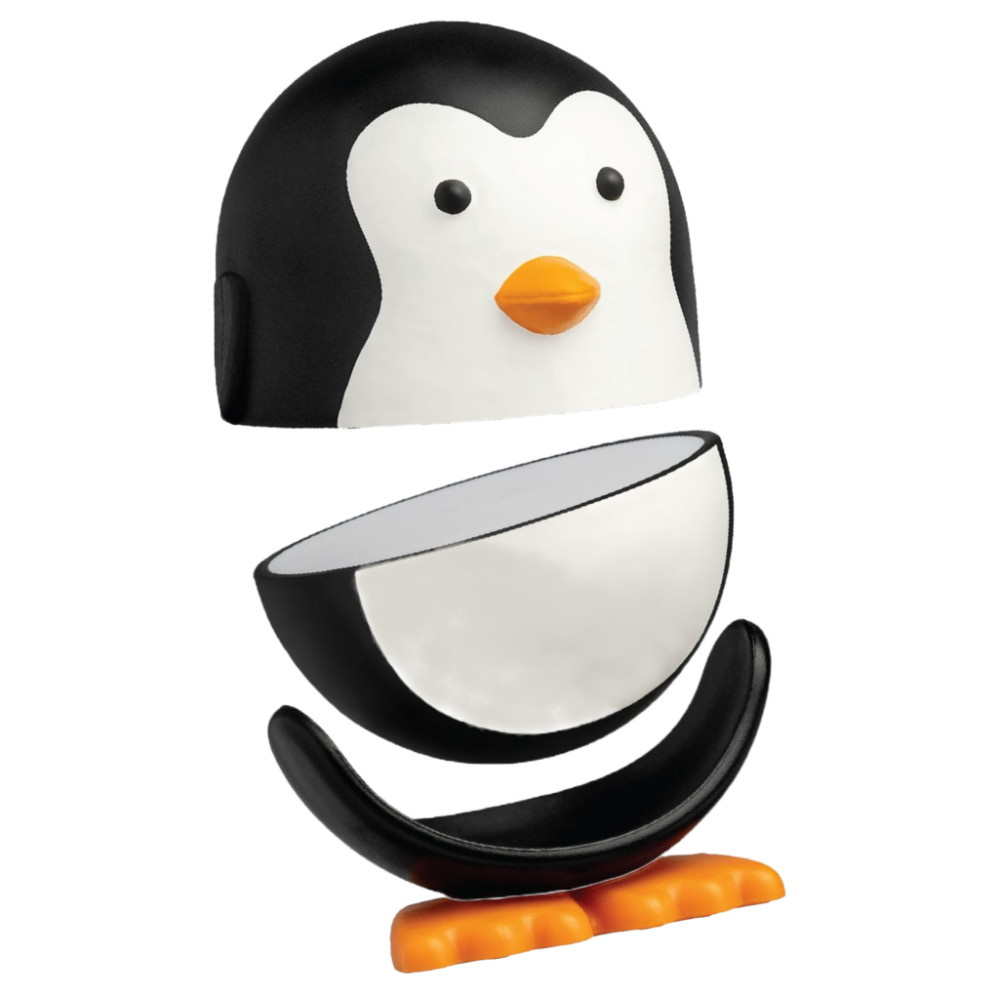 Magimalin Elämä Merestä