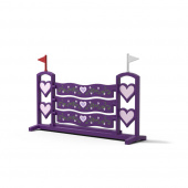 Schleich Lisas Turnausharjoittelu Schleich Lisas Turnausharjoittelu