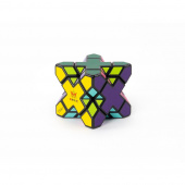 Skewb Xtreme Skewb Xtreme