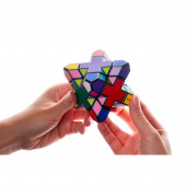 Skewb Xtreme Skewb Xtreme