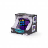 Pocket Cube Pocket Cube