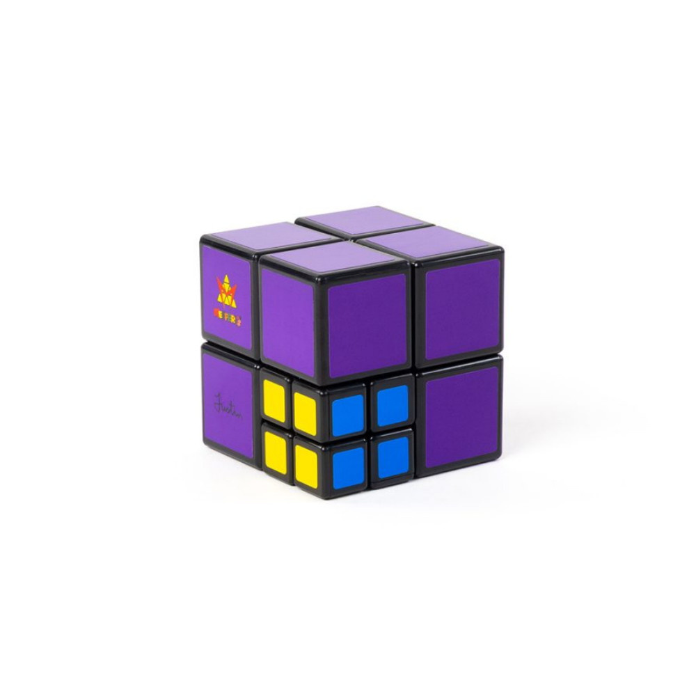 Pocket Cube