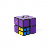 Pocket Cube Pocket Cube