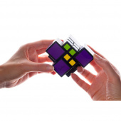 Pocket Cube Pocket Cube