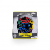 Hollow Skewb Ultimate Hollow Skewb Ultimate