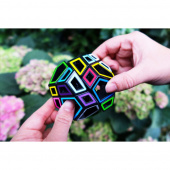 Hollow Skewb Ultimate Hollow Skewb Ultimate