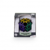 Maltese Gear Maltese Gear