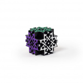 Maltese Gear Maltese Gear