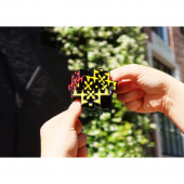 Maltese Gear Maltese Gear