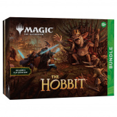 Magic: The Gathering - The Hobbit Bundle Magic: The Gathering - The Hobbit Bundle
