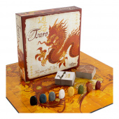 Tsuro (FI) Tsuro (FI)