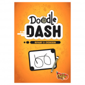 Doodle Dash (FI)