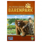 Bärenpark Bärenpark