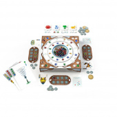 Murano: Light Masters Murano: Light Masters