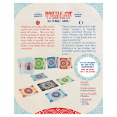 Bottle Imp - Le Fagu Aitu Bottle Imp - Le Fagu Aitu