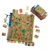 Mind MGMT: The Psychic Espionage Mind MGMT: The Psychic Espionage