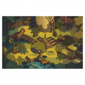 Witchbound Witchbound