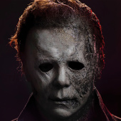 Latex Mask Michael Myers Latex Mask Michael Myers