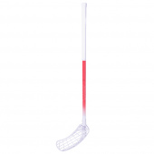 Salming Mid Lite Q2 F35 Salming Mid Lite Q2 F35