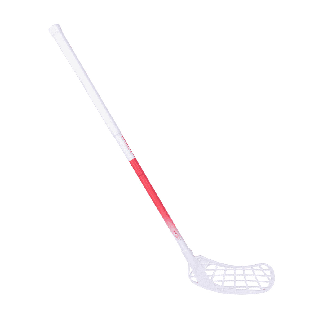 Salming Mid Lite Q2 F35