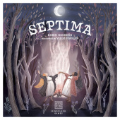 Septima Septima