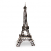 Metal Earth - Eiffel-torni Metal Earth - Eiffel-torni