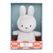 Lucky Miffy 10 cm Lucky Miffy 10 cm