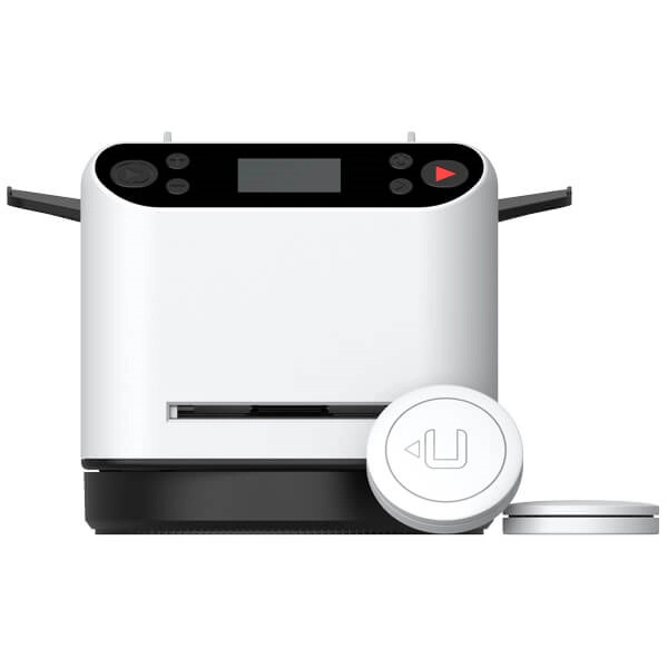 Card Shuffler Max VI