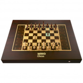 Miko Chess - Grand Miko Chess - Grand