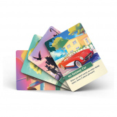 Agent Avenue (FI) Agent Avenue (FI)